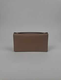 Сумка Valentino VLogo Signature