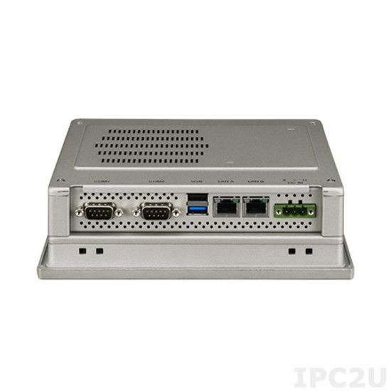 TPC-651T-6E3AE