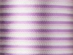 Нитки вышивальные вискоза Madeira Rayon №40, 200 м, цв. 2014, 9840, 5 катушек