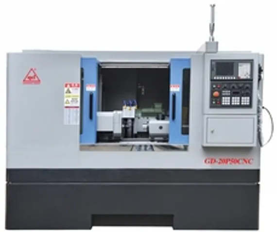 Промышленный робот KUKA KR 500 FORTEC, KR 500 R2830 C-F