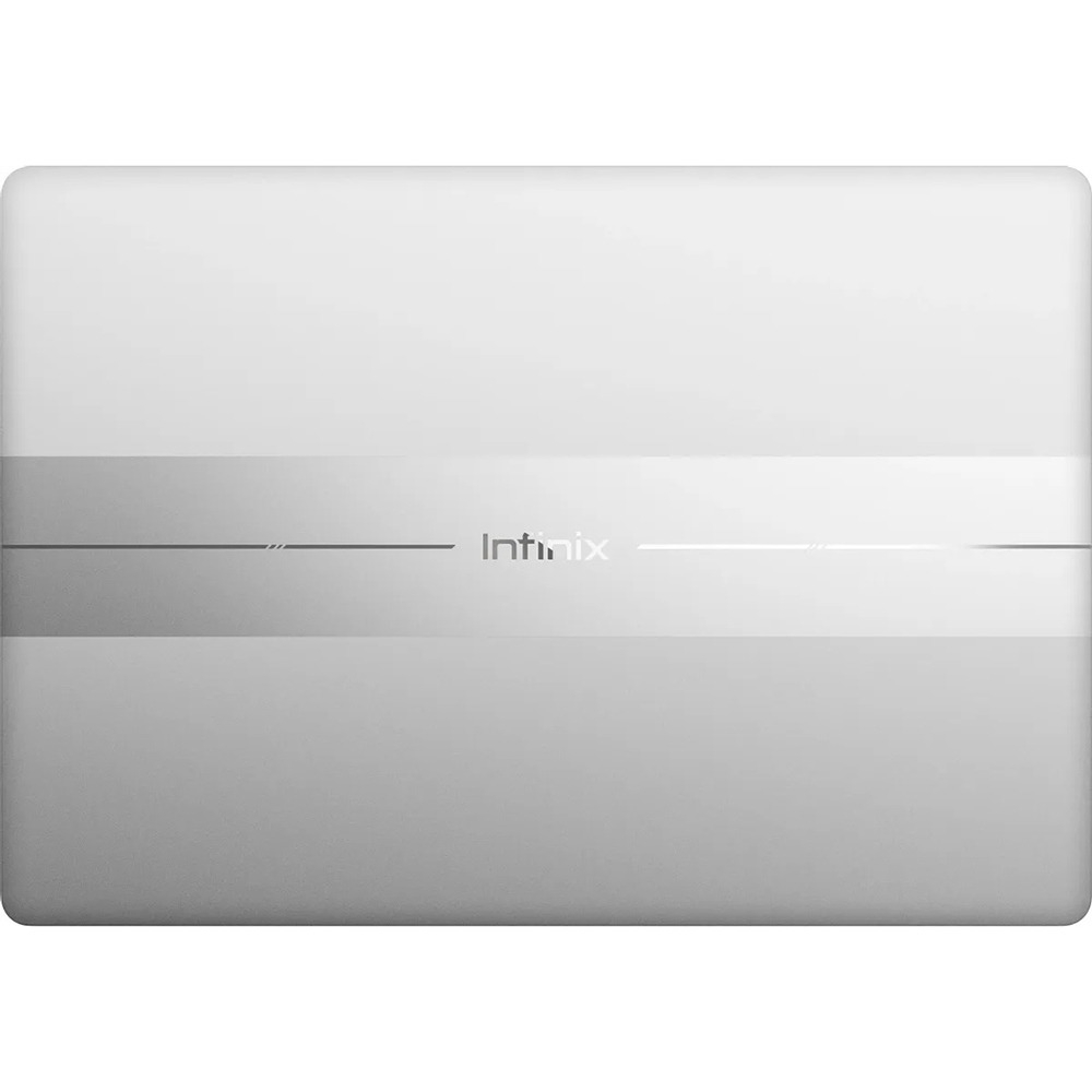 Ноутбук Infinix Inbook Y4H Max YL613H (71008302339)