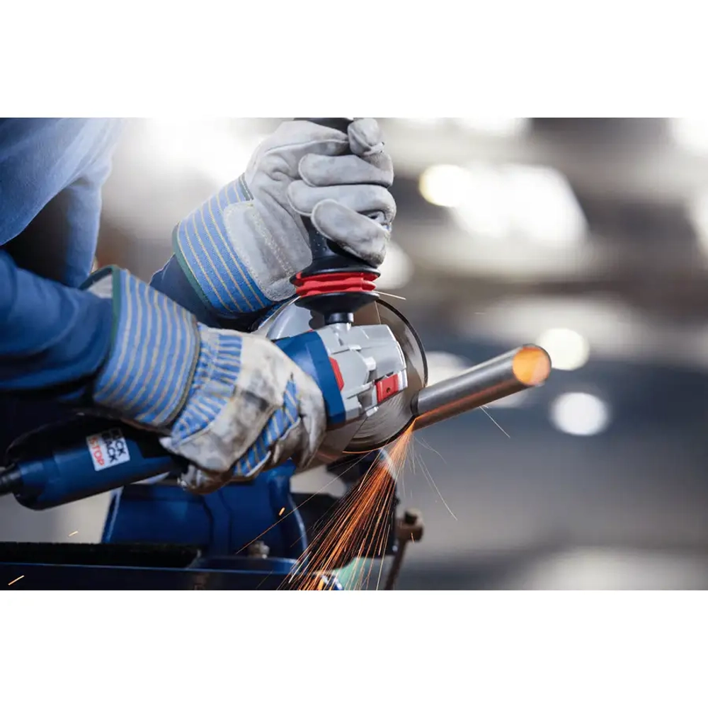 Отрезной диск Expert for Inox 230 мм BOSCH 2608600096