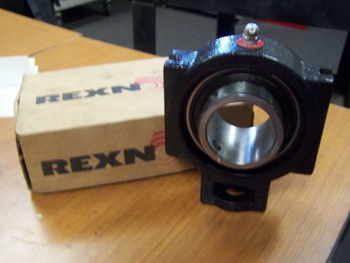 T3U231NTAKE UP BLOCK BALL BEARING