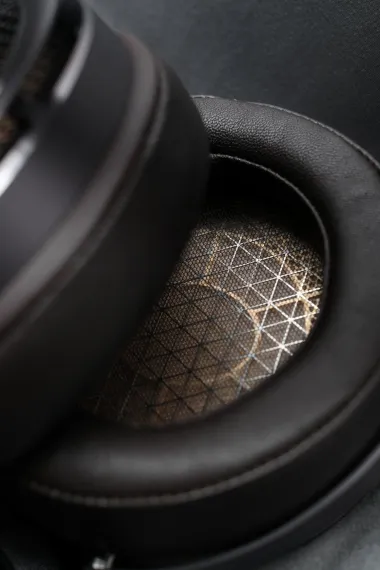 Stax SR-X9000