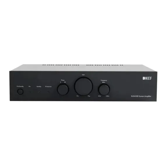 KEF KASA500 (EU) 500W Ci