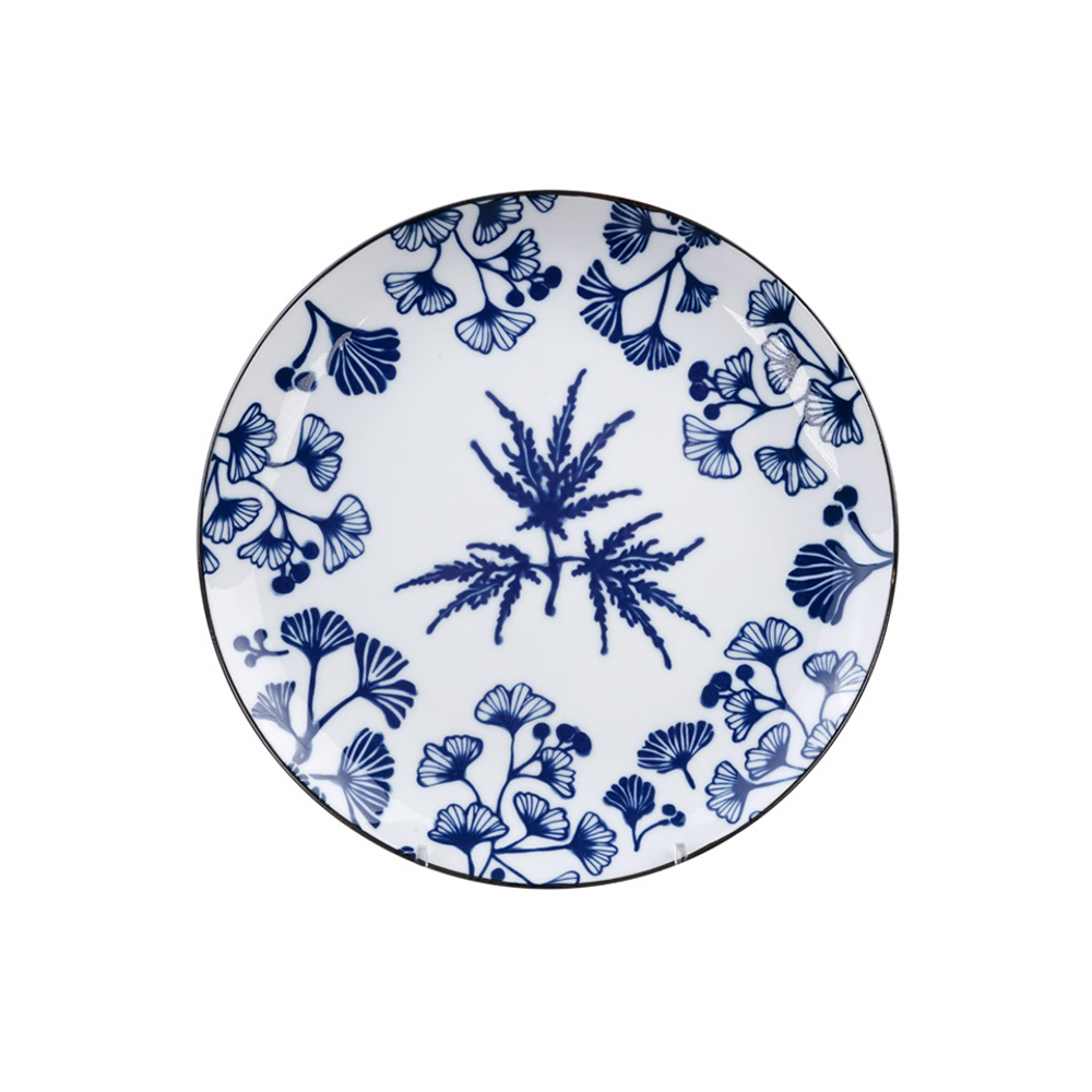 Тарелка Tokyo Design 16721