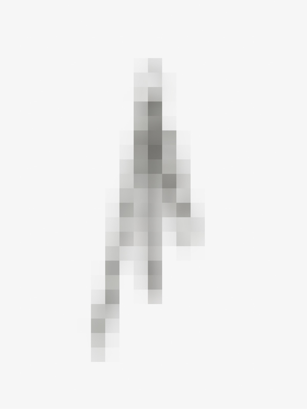SECRET LIGHTWEIGHT SAMPLE #16