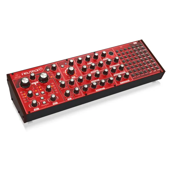 Behringer NEUTRON