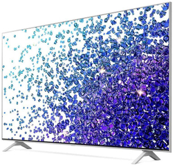 Телевизор LG 55" 55NANO776PA NanoCell
