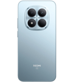 Смартфон Xiaomi Redmi Note 15 Pro 5G 8/256Gb Голубой
