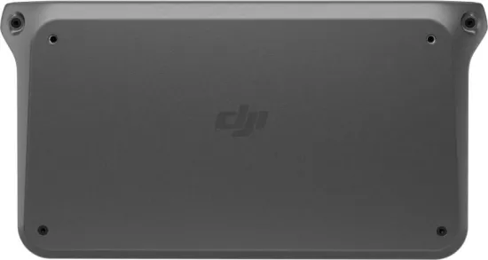 Портативная зарядная станция DJI Power 1000 V2 (1024 Вт·ч / 2400 Вт)