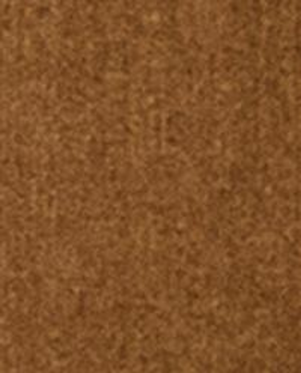 Свеча ароматическая Majestic Oud 400 г Zara Home, фото 7