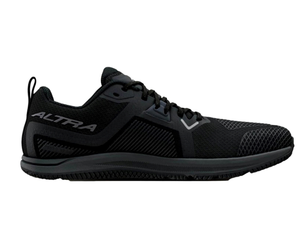 Кроссовки мужские ALTRA SOLSTICE XT 3