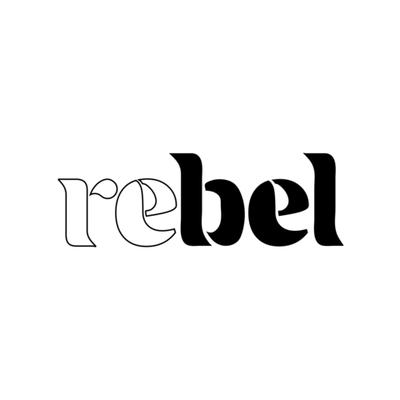 bel rebel born to rebel perfume духи тестер 69 мл. уни