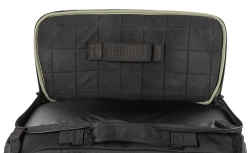 Рюкзак 5.11 Tactical LV10 Utility/Med Sling 13л (Black)