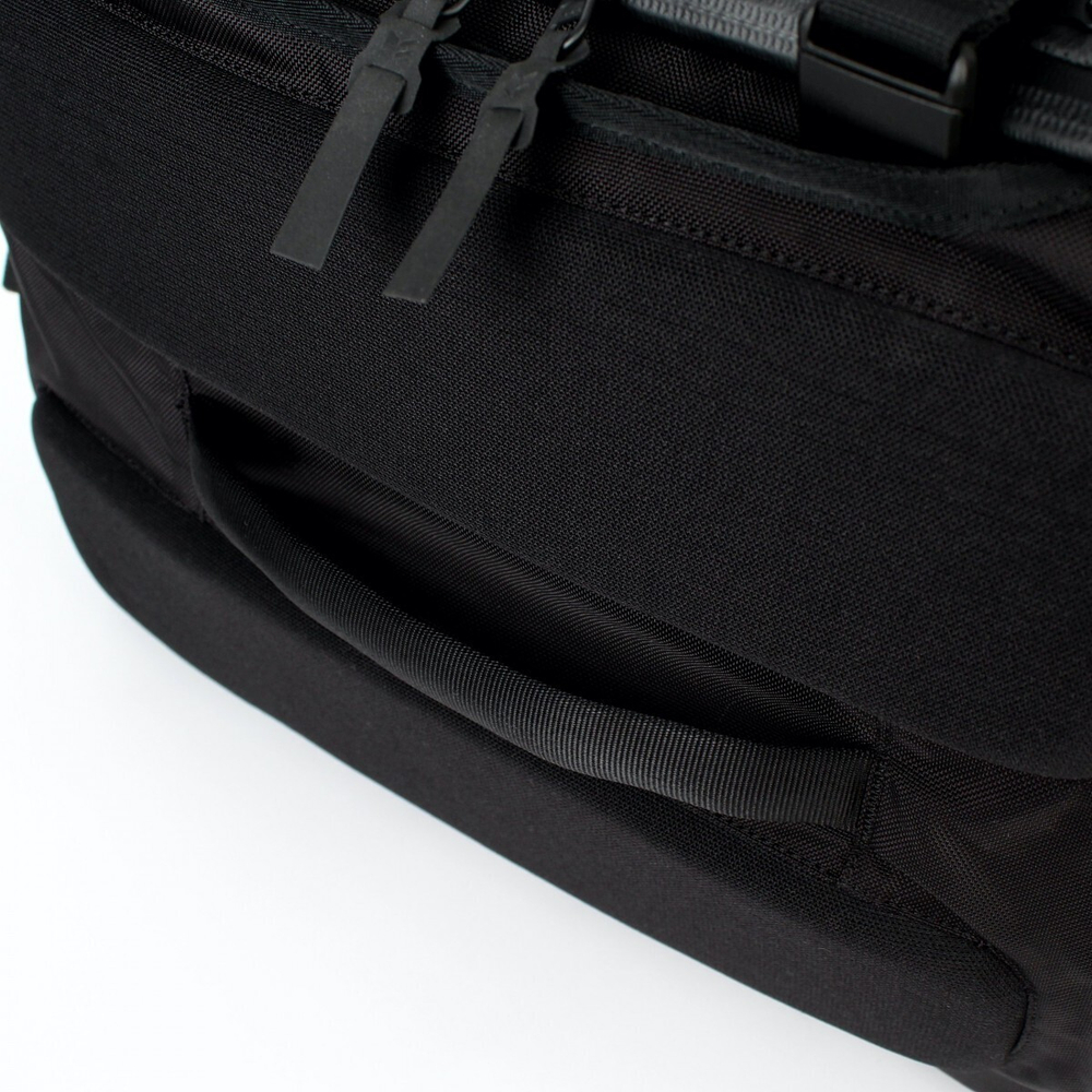 Сумка-рюкзак Code of Bell X-CASE - 3-Way Brief Pack