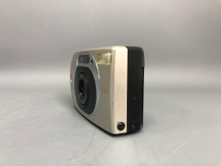 Leica Z2X