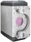 Сканирующая 2D головка SCANLAB varioSCANde II 20i