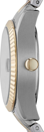 Женские наручные часы Fossil ES4990