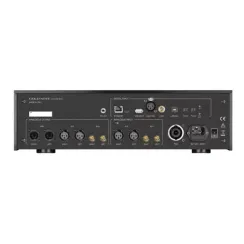 Gold Note DS-1000 Evo Black
