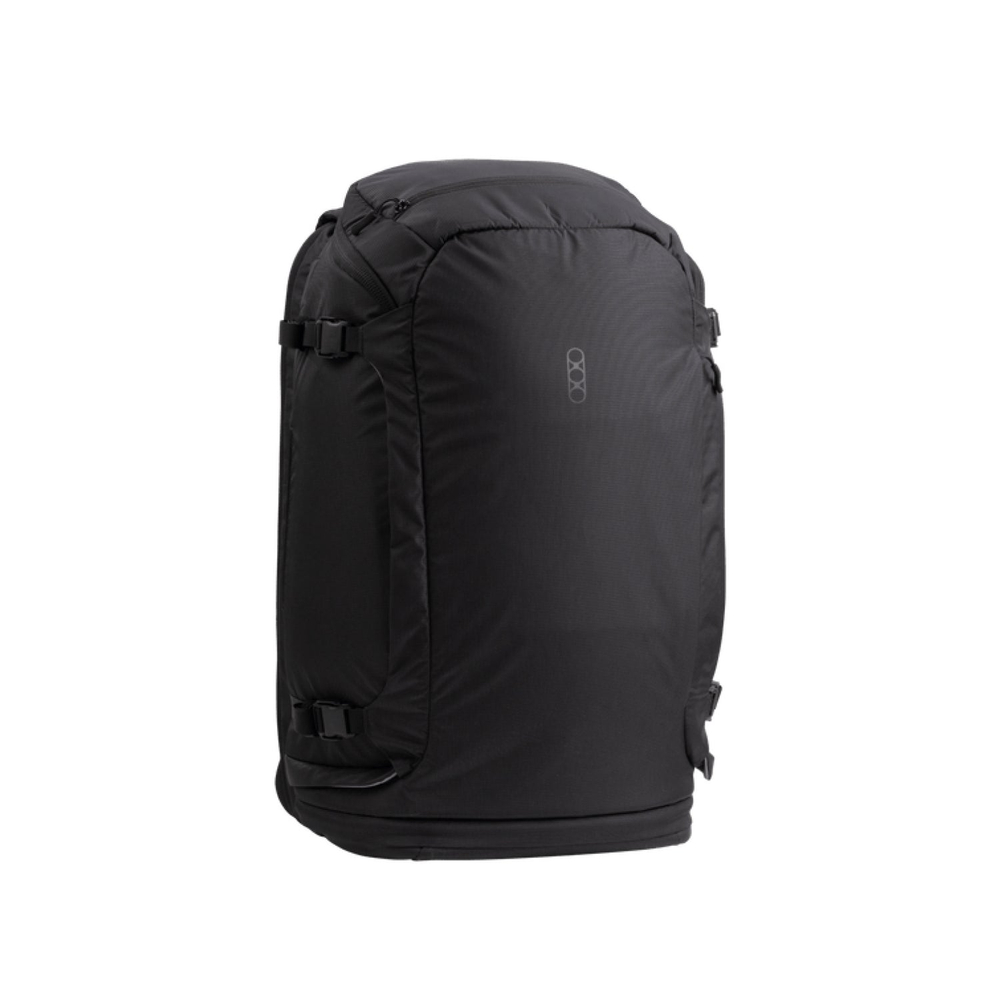 Рюкзак Eberlestock Fade Adapt Black 40L