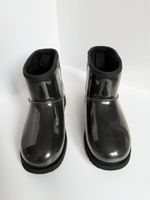 Угги Ugg, 35