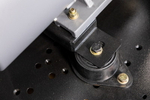 Винтовой компрессор IronMac IC 10/8 C VSD