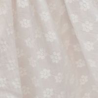 Песочник хлопковый с крылышками "Зефир" 0+