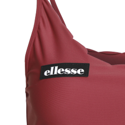 Женская теннисная майка Ellesse Ceilia Tank Top Women - Dark Red
