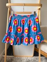 Хлопковая юбка Stella McCartney , 152