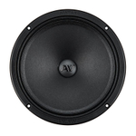 AVATAR MBR-80LE
