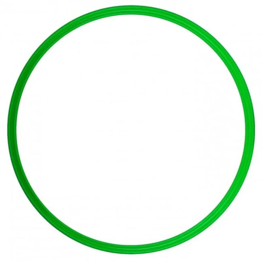 Тренировочный гаджет Pro's Pro Flat Speed Ring 60 cm