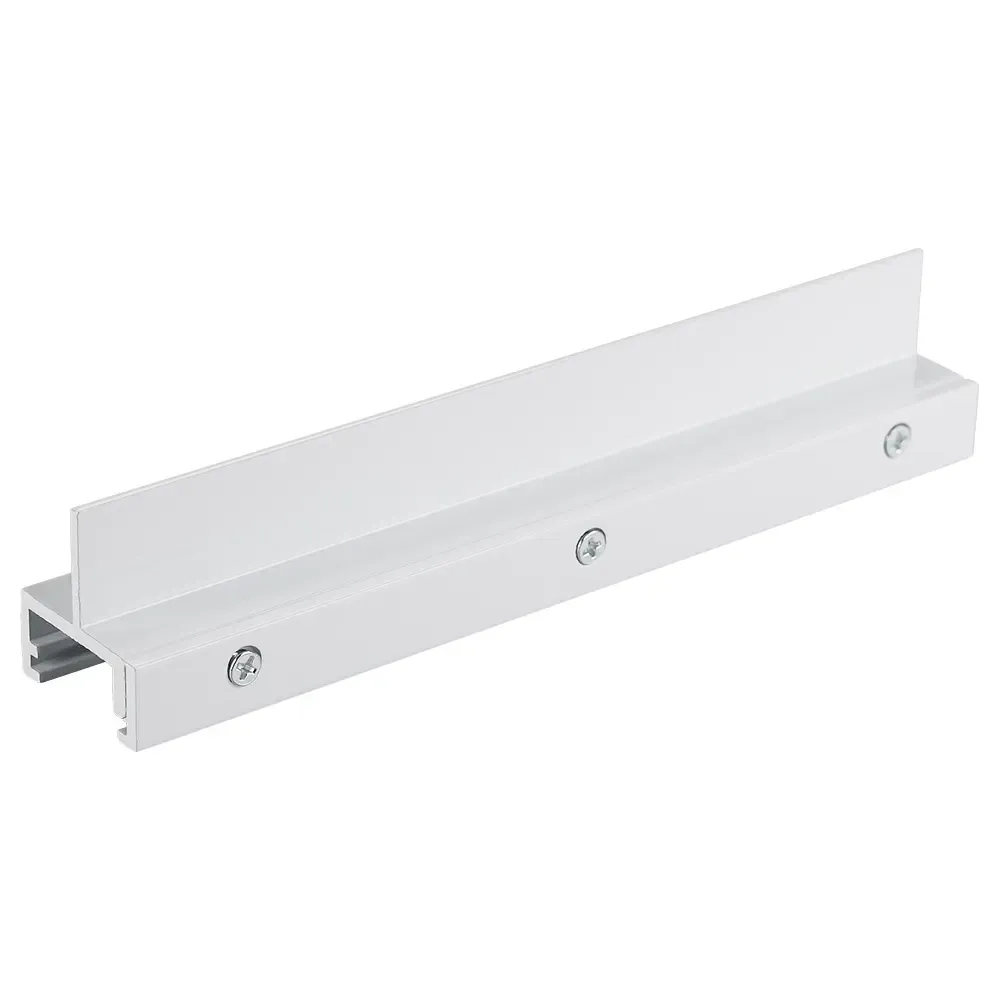 Зажим LGD-4TR-CLIP-WH (C) (Arlight, IP20 Металл, 3 года)