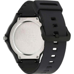Мужские наручные часы Casio Collection MW-240-1E2