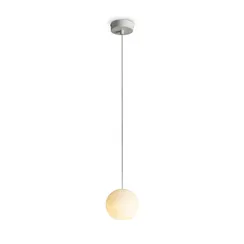 Подвесной светильник Pietre FR5592PL-01BS1 Freya