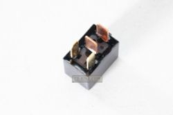 38501-KWN-901. RELAY COMP., POWER (MICRO ISO 4P) (OMRON)