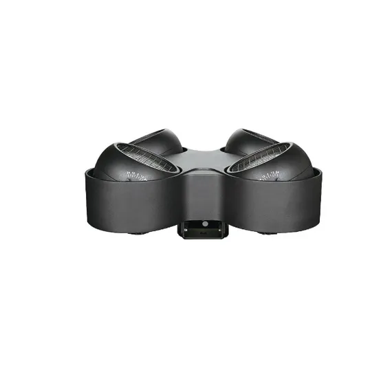 X-Blinder