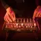 Arturia DrumBrute Impact