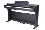 Artesia A100