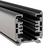 Трек накладной Maytoni Busbar trunkings TRX005-311B