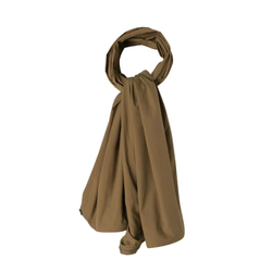 Пончо Helikon-Tex Swagman Scarf Coyote