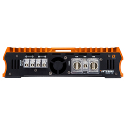 DL Audio Gryphon Pro 1.3200 V.3 усилитель