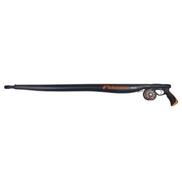 Пеленгас Carbon Max 120