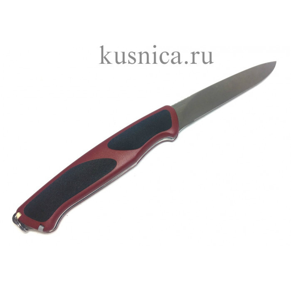 Нож 0.9523.C RangerGrip 52