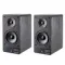 Radiotehnika S-20N Black Ash