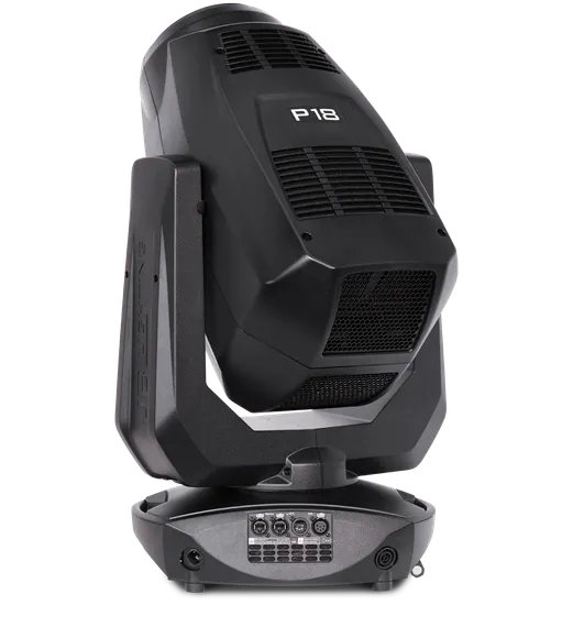 P18 Profile JB-Lighting