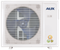 Канальная сплит-система AUX ALMD-H36/4DR2A + AL-H36/4DR2A(U) — (2)