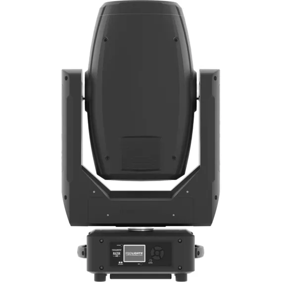 PROLIGHTS Razor 440