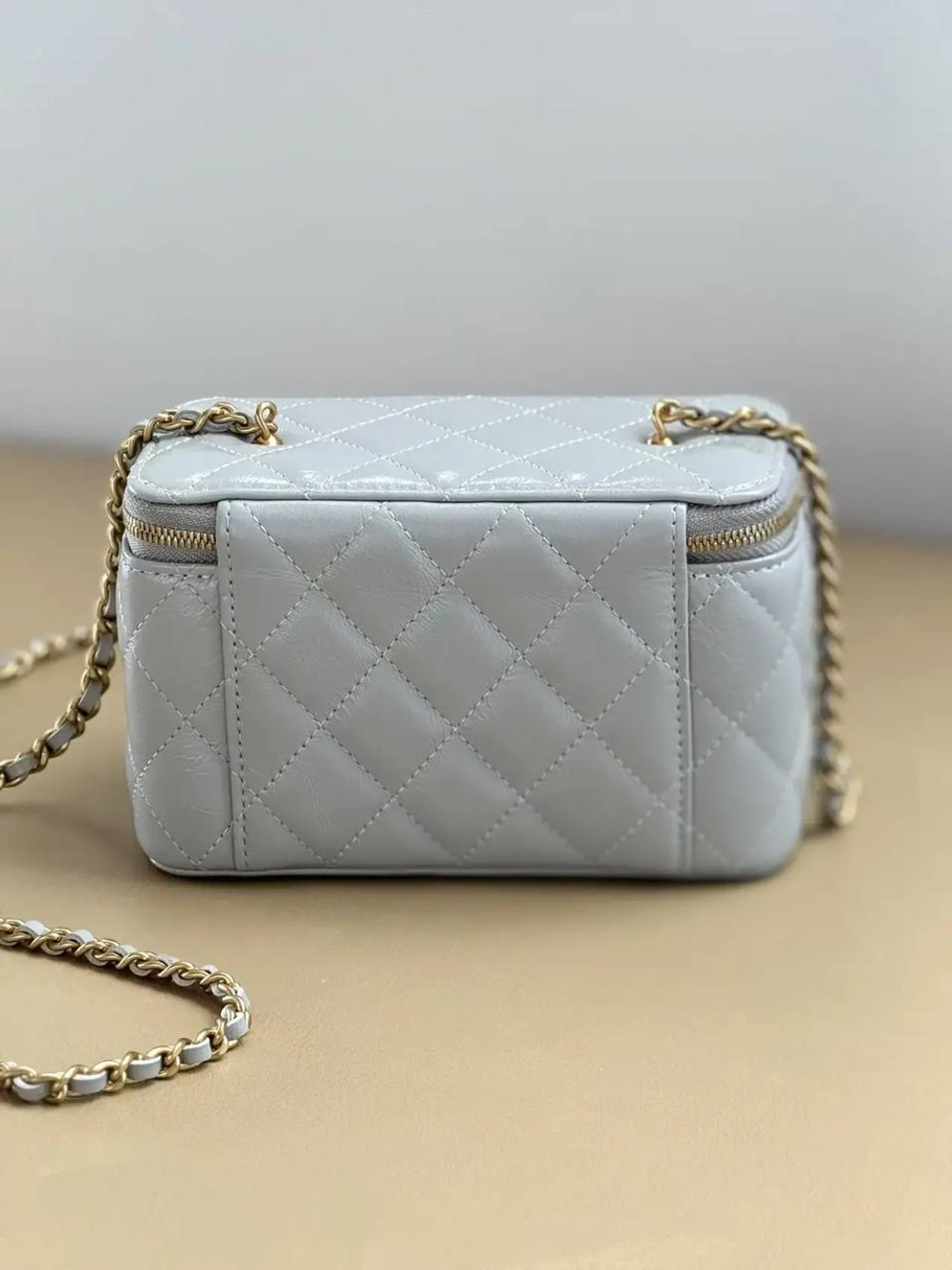 Сумка Chanel