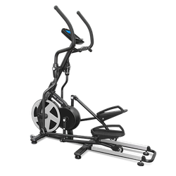 BRONZE GYM Pro Glider